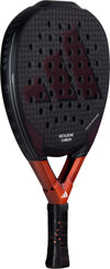 Metalbone Carbon 3.3 padelracket