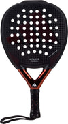 Metalbone Carbon 3.3 padelracket