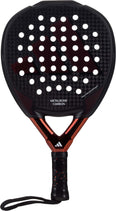 Metalbone Carbon 3.3 padelracket