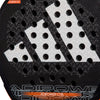 Adipower Ctrl 3.3 padelracket