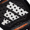 Adipower Ctrl 3.3 padelracket