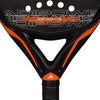 Adipower Ctrl 3.3 padelracket