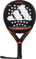 Adipower Ctrl 3.3 padelracket