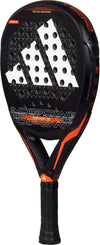 Adipower Ctrl 3.3 padelracket
