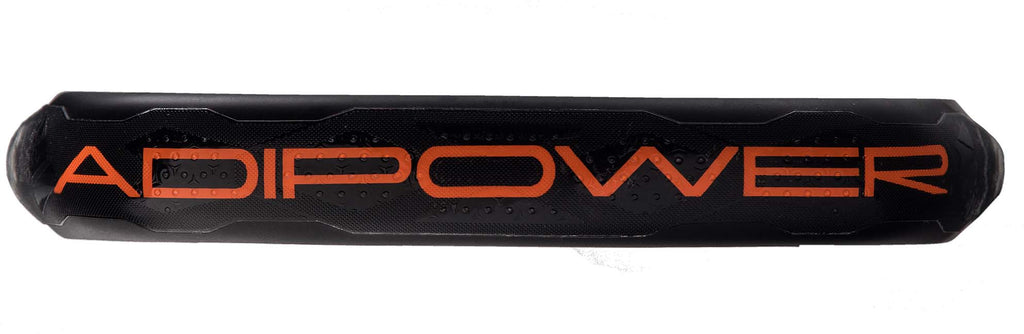 Adipower Ctrl 3.3 padelracket