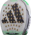 Adipower Light 3.3 padelracket