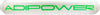 Adipower Light 3.3 padelracket