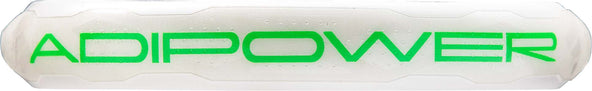 Adipower Light 3.3 padelracket
