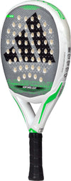 Adipower Light 3.3 padelracket