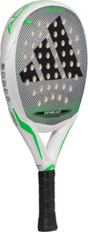 Adipower Light 3.3 padelracket