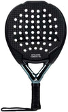 Metalbone Carbon Control 3.3 padelracket
