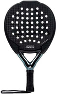 Metalbone Carbon Control 3.3 padelracket
