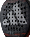 Cross It Control padelracket