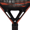 Cross It Control padelracket