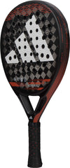 Cross It Control padelracket