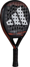 Cross It Control padelracket