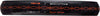 Cross It Control padelracket