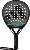 Cross It Light padelracket