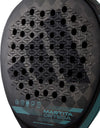 Cross It Light padelracket