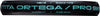 Cross It Light padelracket