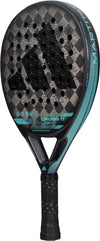 Cross It Light padelracket