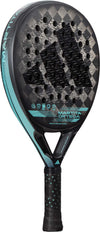 Cross It Light padelracket