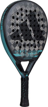 Cross It Light padelracket