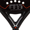 Adipower Ctrl Team padelracket