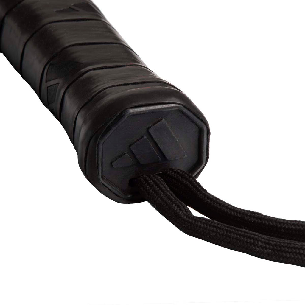 Adipower Ctrl Team padelracket