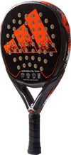 Adipower Ctrl Team padelracket