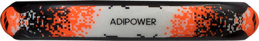 Adipower Ctrl Team padelracket