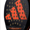 Adipower Ctrl Team 3.3 padelracket