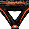Adipower Ctrl Team 3.3 padelracket