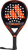 Adipower Ctrl Team 3.3 padelracket
