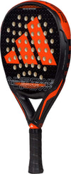 Adipower Ctrl Team 3.3 padelracket