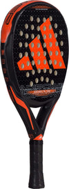 Adipower Ctrl Team 3.3 padelracket