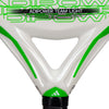 Adipower Team Light 3.3 padelracket