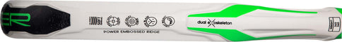 Adipower Team Light 3.3 padelracket