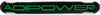 Adipower Team Light 3.3 padelracket
