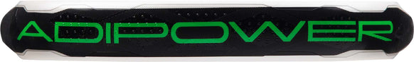 Adipower Team Light 3.3 padelracket