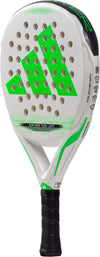 Adipower Team Light 3.3 padelracket