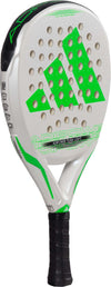 Adipower Team Light 3.3 padelracket