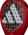 Rx Carbon padelracket