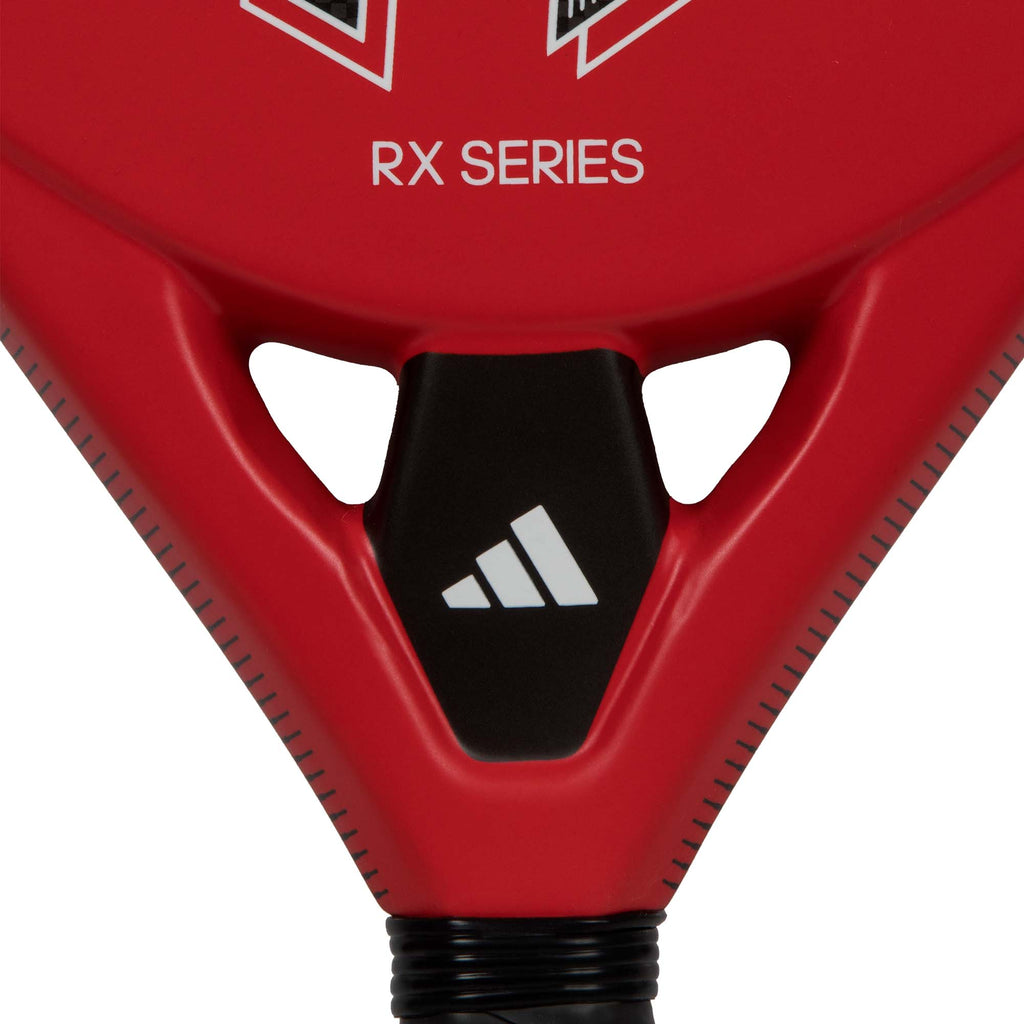 Rx Carbon padelracket