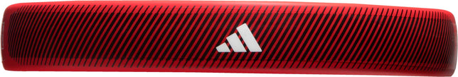 Rx Carbon padelracket