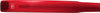 Rx Carbon padelracket