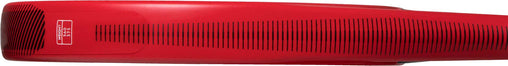 Rx Carbon padelracket