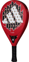 Rx Carbon padelracket