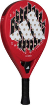 Rx Carbon padelracket
