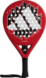 Rx Carbon padelracket